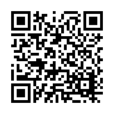 25-0820.02 Listing QR Code