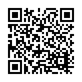 25-0820.08 Listing QR Code