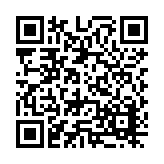 25-0820.10 Listing QR Code
