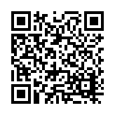 25-0820.12 Listing QR Code