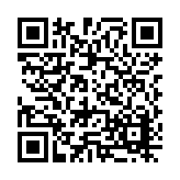25-0821.05 Listing QR Code
