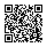 25-0825.01 Listing QR Code
