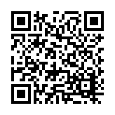 25-0827.03 Listing QR Code