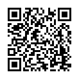 25-0905.03 Listing QR Code