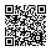 25-0909.01 Listing QR Code