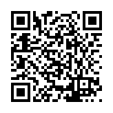 25-0909.09 Listing QR Code