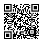 25-0910.03 Listing QR Code