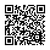 25-0915.05 Listing QR Code