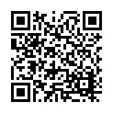 25-0917.02 Listing QR Code