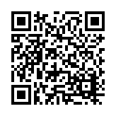 25-0917.03 Listing QR Code