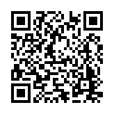 25-0917.05 Listing QR Code