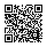 25-0918.08 Listing QR Code