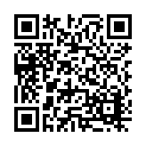 25-0919.04 Listing QR Code