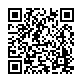 25-0922.01 Listing QR Code