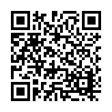 25-0924.05 Listing QR Code