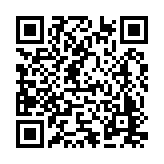 25-0925.04 Listing QR Code