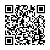 25-0926.06 Listing QR Code