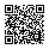 25-0929.03 Listing QR Code