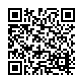 25-0929.05 Listing QR Code