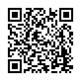 25-1001.04 Listing QR Code