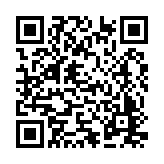 25-1001.07 Listing QR Code