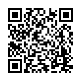 25-1009.02 Listing QR Code
