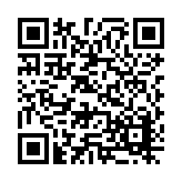 25-1015.01 Listing QR Code