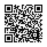 25-1016.01 Listing QR Code