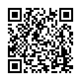 25-1020.01 Listing QR Code