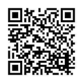 25-1022.18 Listing QR Code
