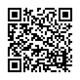 25-1022.19 Listing QR Code