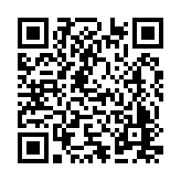 25-1022.20 Listing QR Code