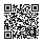 25-1022.25 Listing QR Code