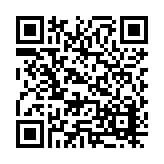 25-1022.26 Listing QR Code