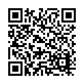 25-1022.27 Listing QR Code