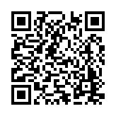 25-1022.28 Listing QR Code