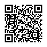 25-1022.29 Listing QR Code