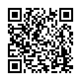 25-1022.31 Listing QR Code
