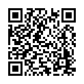 25-1022.32 Listing QR Code
