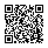 25-1023.14 Listing QR Code