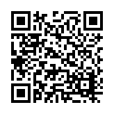 25-1023.19 Listing QR Code