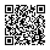 25-1023.24 Listing QR Code