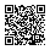 25-1028.02 Listing QR Code
