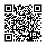25-1030.04 Listing QR Code