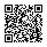 25-1119.01 Listing QR Code