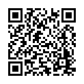 25-1205.01 Listing QR Code