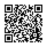 25-1205.05 Listing QR Code