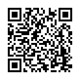 25-1208.03 Listing QR Code