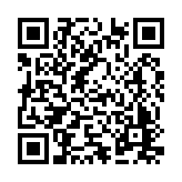 25-1212.01 Listing QR Code