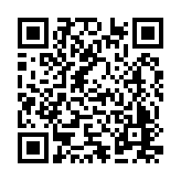 25-1212.02 Listing QR Code
